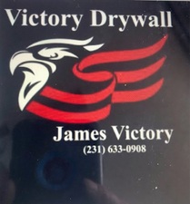Avatar for Victory Drywall