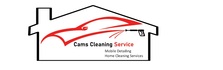 Cams Cleaning Service - Kezdlap Facebook logo