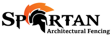 Avatar for Spartan Architectural Fencing