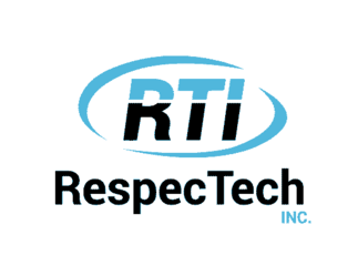 Respectech, Inc. logo