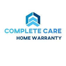Avatar for Complete Care Home Warranty