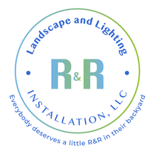 Avatar for R & R Landscape and Lighting Installation, LLC