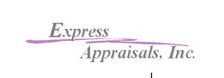 Avatar for Express Appraisals, Inc.