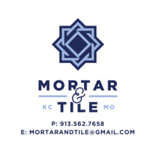 Avatar for Mortar & Tile