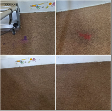 Hardwood Floor Cleaning Central And Southern Maine Polish Floor Timber Flooring Wood Floor Polish
