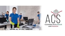 Avatar for ACS Cleaning