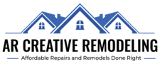 Avatar for AR Creative Remodeling, Inc.