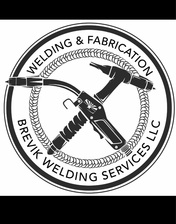 Avatar for Brevik Services