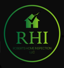 Avatar for Roberts Home Inspection LLC Facebook