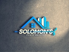 Avatar for Solomon's Power Washing