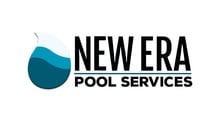 Avatar for New Era Pool Services  Facebook