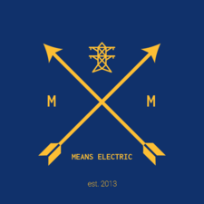 Avatar for Means Electric