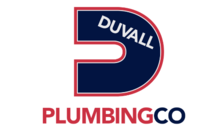 Duvall Plumbing Co - Home Facebook logo