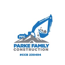 Avatar for Parke Family Construction