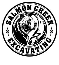 Avatar for Salmon Creek Excavating LLC