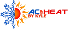 Avatar for AC & Heat by Kyle