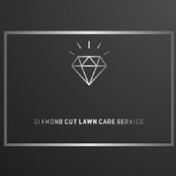 Diamond Cut Lawn Care Service - Home  Facebook logo