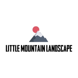 Little Mountain Landscape, LLC logo