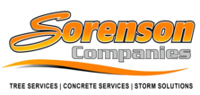 Sorenson-Companies, LLC logo