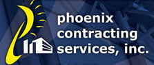 Avatar for Phoenix Contracting Services, Inc.