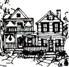 Peter C Brand logo