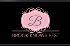 Avatar for Brook Knows Best, LLC