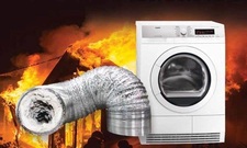 Avatar for Shore 2 Shore Dryer Vent Cleaning - Home Facebook