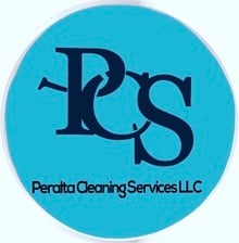 Avatar for Peralta Cleaning Services LLC - Home  Facebook