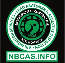 Avatar for Nothing But Clean Air Services, LLC