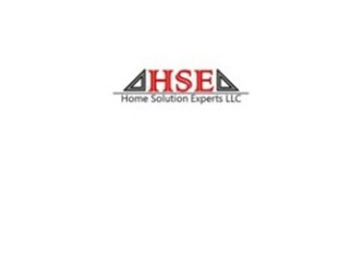 Home Solution Experts, LLC logo