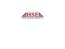 Avatar for Home Solution Experts, LLC