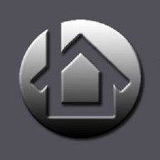 Omega Design, Inc. logo