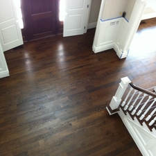 Agw Hardwood Floors Llc Guilford Ct Us 06437 Houzz