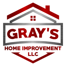 Avatar for Grays Home Improvement LLC - Home Improvement - 10 Photos  Facebook