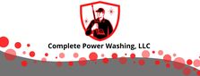 Avatar for Complete Power Washing LLC
