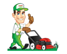 Avatar for Oregon Desert Landscape & Maintenance