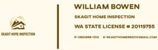Avatar for Skagit Home Inspection