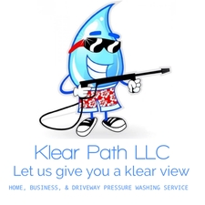 Avatar for Klear Path, LLC
