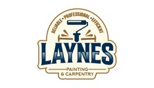Avatar for Laynes Painting & Carpentry LLC