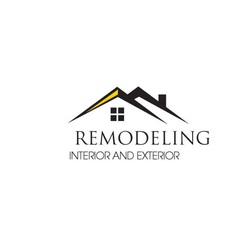 Hidalgo Remodeling and Construction logo