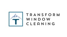 Avatar for Transform Window Cleaning