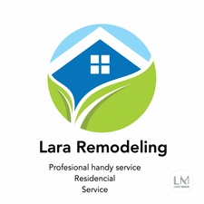 Avatar for Lara Construction