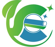 Avatar for Clean Element - Facebook