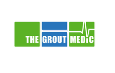 Avatar for The Grout Medic of SE Kansas City  Facebook