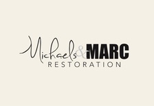 Homey Roofing and Restoration logo