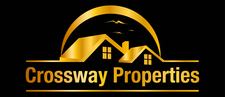 Crossway Properties, LLC logo