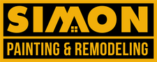 Simon Painting & Remodeling - Home  Facebook logo