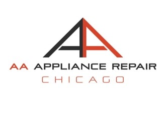 AA Appliance & Home Services logo