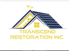 Avatar for Transcend Restorations I, Inc.