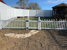 Drakes Lawn Care - Home Facebook logo